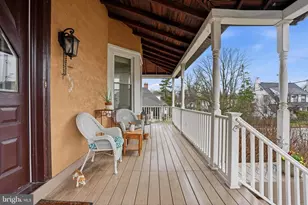 200 Sabine Ave, Narberth, PA 19072 - Photo 11