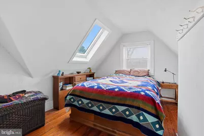 200 Sabine Avenue, Narberth, PA 19072 - Photo 33