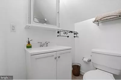 200 Sabine Avenue, Narberth, PA 19072 - Photo 31