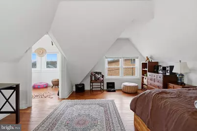 200 Sabine Avenue, Narberth, PA 19072 - Photo 29