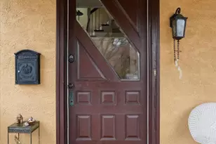 200 Sabine Ave, Narberth, PA 19072 - Photo 37