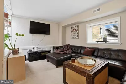 200 Sabine Avenue, Narberth, PA 19072 - Photo 17