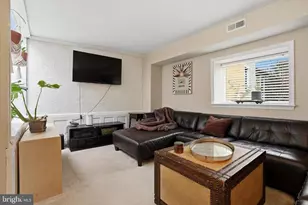 200 Sabine Ave, Narberth, PA 19072 - Photo 17