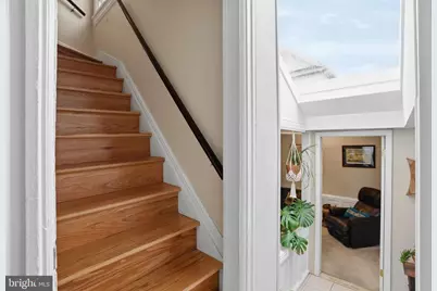 200 Sabine Avenue, Narberth, PA 19072 - Photo 15