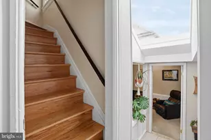 200 Sabine Ave, Narberth, PA 19072 - Photo 15