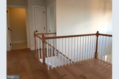 0 Montgomery Avenue, Pennsburg, PA 18073 - Photo 11