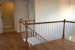 0 Montgomery Ave, Pennsburg, PA 18073 - Photo 11