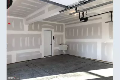 0 Montgomery Avenue, Pennsburg, PA 18073 - Photo 19