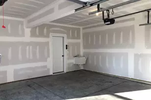 0 Montgomery Ave, Pennsburg, PA 18073 - Photo 19