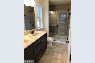 0 Montgomery Avenue, Pennsburg, PA 18073 - Photo 13