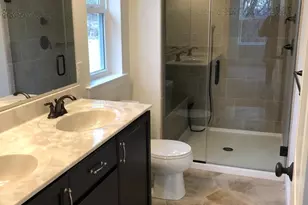 0 Montgomery Ave, Pennsburg, PA 18073 - Photo 13