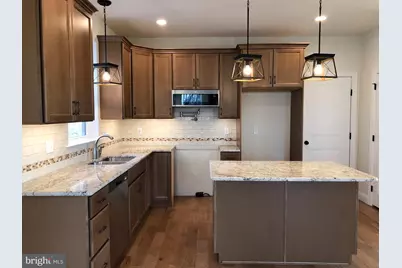 0 Montgomery Avenue, Pennsburg, PA 18073 - Photo 7