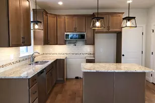 0 Montgomery Ave, Pennsburg, PA 18073 - Photo 7