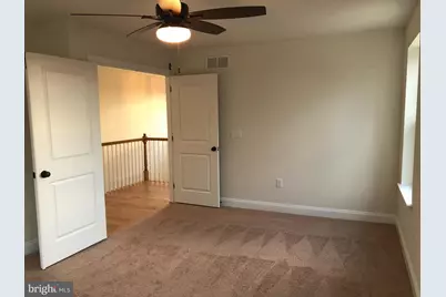 0 Montgomery Avenue, Pennsburg, PA 18073 - Photo 15