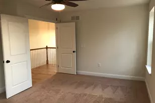 0 Montgomery Ave, Pennsburg, PA 18073 - Photo 15