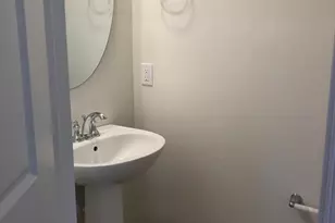 0 Montgomery Ave, Pennsburg, PA 18073 - Photo 17