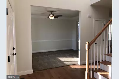 0 Montgomery Avenue, Pennsburg, PA 18073 - Photo 5