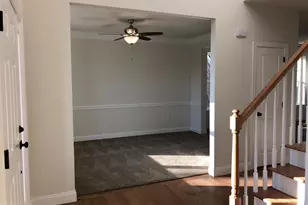 0 Montgomery Ave, Pennsburg, PA 18073 - Photo 5