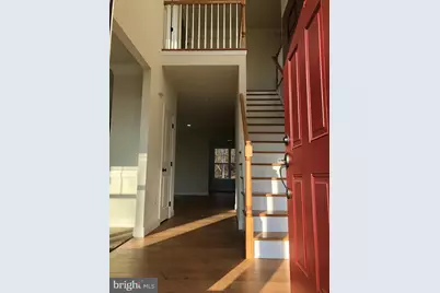 0 Montgomery Avenue, Pennsburg, PA 18073 - Photo 3