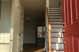 0 Montgomery Ave, Pennsburg, PA 18073 - Photo 3