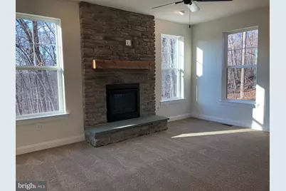 0 Montgomery Avenue, Pennsburg, PA 18073 - Photo 9