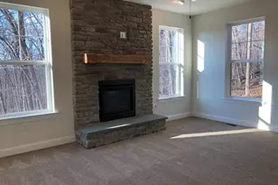 0 Montgomery Ave, Pennsburg, PA 18073 - Photo 9