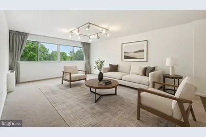 309 Florence Avenue #229N, Jenkintown, PA 19046 - Photo 13