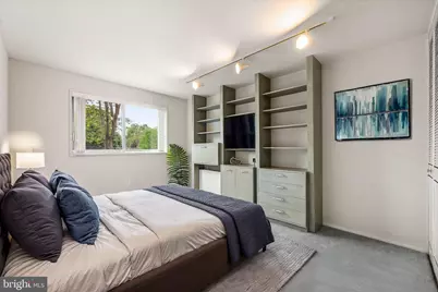 309 Florence Avenue #229N, Jenkintown, PA 19046 - Photo 23