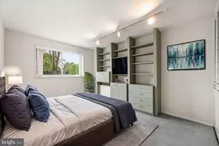 309 Florence Ave, Jenkintown, PA 19046 - Photo 23