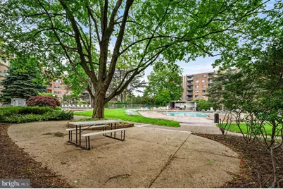 309 Florence Avenue #229N, Jenkintown, PA 19046 - Photo 25