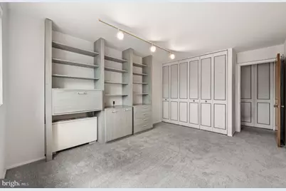 309 Florence Avenue #229N, Jenkintown, PA 19046 - Photo 21