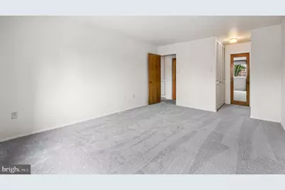 309 Florence Avenue #229N, Jenkintown, PA 19046 - Photo 15