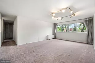 309 Florence Ave, Jenkintown, PA 19046 - Photo 11