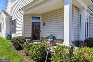 4832 Spencer Dr, Schwenksville, PA 19473 - Photo 29