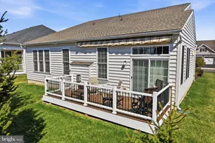 4832 Spencer Dr, Schwenksville, PA 19473 - Photo 27