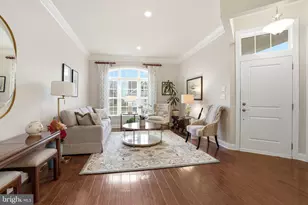 4832 Spencer Dr, Schwenksville, PA 19473 - Photo 3