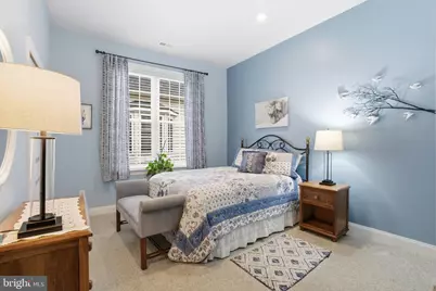 4832 Spencer Drive, Schwenksville, PA 19473 - Photo 21