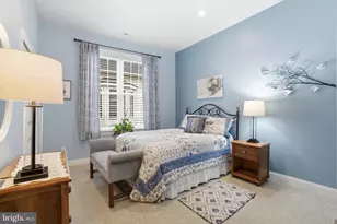 4832 Spencer Dr, Schwenksville, PA 19473 - Photo 21