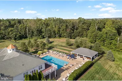 4832 Spencer Drive, Schwenksville, PA 19473 - Photo 31