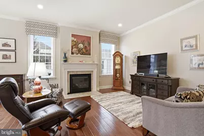 4832 Spencer Drive, Schwenksville, PA 19473 - Photo 13