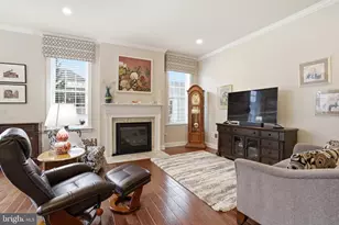 4832 Spencer Dr, Schwenksville, PA 19473 - Photo 13