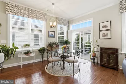 4832 Spencer Drive, Schwenksville, PA 19473 - Photo 11