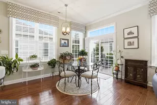 4832 Spencer Dr, Schwenksville, PA 19473 - Photo 11