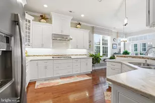 4832 Spencer Dr, Schwenksville, PA 19473 - Photo 7