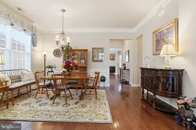 4832 Spencer Drive, Schwenksville, PA 19473 - Photo 5