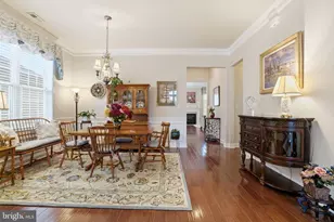 4832 Spencer Dr, Schwenksville, PA 19473 - Photo 5