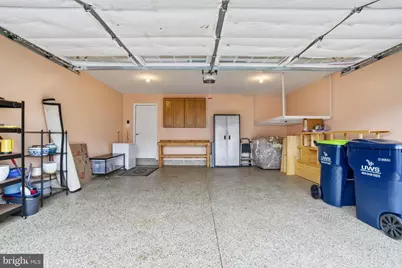 4832 Spencer Drive, Schwenksville, PA 19473 - Photo 25