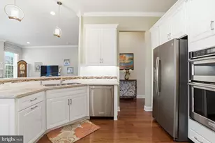 4832 Spencer Dr, Schwenksville, PA 19473 - Photo 9