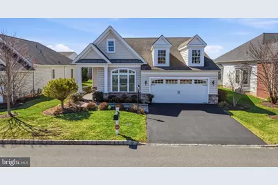 4832 Spencer Drive, Schwenksville, PA 19473 - Photo 1