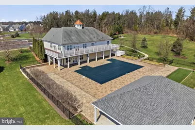 4832 Spencer Drive, Schwenksville, PA 19473 - Photo 35